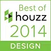 Coastal Custom Wine Cellars Best of Houzz Design 4